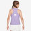 Dri-Fit Court Victory Dimension Tank-Top