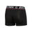 Crew Boxer Shorts