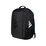 Racket Bag Protour Black 3.4