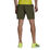 Primeblue Ergo 9in Shorts Men