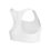 Dri-Fit Swoosh Club Graphic Bra