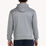 Nocla Sweatshirt