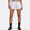 Tech Play Up 2In1 Shorts-Blk