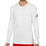 Barricade Longsleeve Crew Men