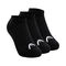 SOCKS TENNIS 3P ALL SPORTS Sneaker