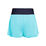 Court Advantage Shorts Women