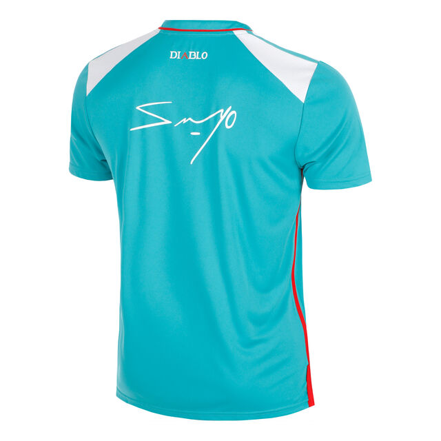 Siux