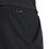 Club Short