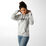 Big OTH Hoodie Women