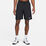 Dri-Fit Flex Woven 9in Shorts