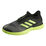 Adizero Ubersonic 3 Men