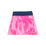 Zina Tech Skort Girls