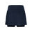 CLUB Basic Skort Long Women