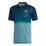 Parley Polo Shirt Men