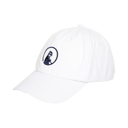 Speedpro Light Player Cap