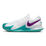 Court Zoom Vapor Cage 4 Rafa AC Men