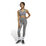 Powerreact Glam Bra