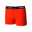 Everyday Cotton Stretch Boxershort Men