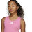 All Sports Favorite Crop Top
