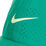 Dri-Fit Advantage Club Cap Unisex - groen, 