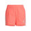 Aero Ready 3 Stripes Woven Shorts