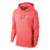 Sportswear Essential Fleece Hoodie Women