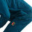 M NKCT HERITAGE SUIT PANT