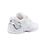 Set Tennisschuh Clay