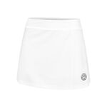 BIDI BADU Crew  Skort