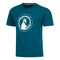 Create Bracket Tee M