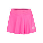 BIDI BADU Crew Wavy Skort