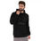 Smart IV Sweat Hoody 1