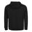 M NK CLUB FLC GX HD TRK SUIT