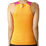 Ashley Racerback Tank Women