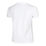Crew Chill Tee