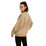 Wild Oversize Crewneck W