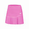 Dri-Fit Advantage Skirt Pleated