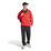 Z.N.E. Sweatjacket
