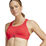Impact Training High Support Bra