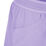 RAFA MNK Dri-Fit Shorts 7in