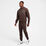 Court Dri-Fit Heritage Fleece Pants