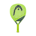 HEAD Padel racket HEAD Extreme Junior Padel racket 