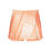 GPX Skort Women