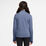 Dri-Fit Half-Zip Longsleeve