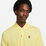 Dri-Fit Heritage Slim Polo