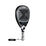 NOX LA10 QUANTUM 12K 2025 (gebraucht)