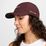 Dri-Fit Advantage Club Cap