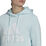 Freelift Hoody Women