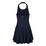 Performance Dress Women