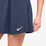 Dri-Fit Advantage Skirt regular